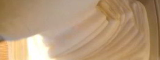 яблочный мусс для детей. Шаг 5