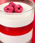 Панна-котта