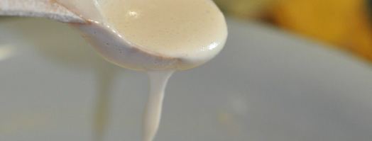 бабушкина пасха. Шаг 3