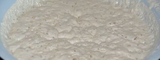 бабушкина пасха. Шаг 4