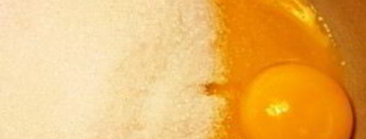 европейская пасха. Шаг 2