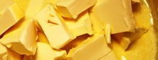 европейская пасха. Шаг 3