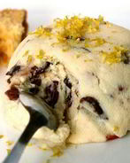 Классическая творожная пасха