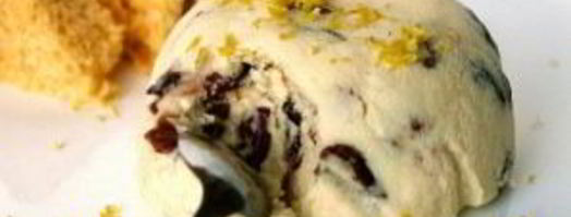 классическая творожная пасха. Шаг 4