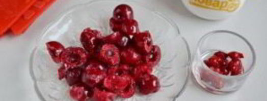 красная пасха. Шаг 2