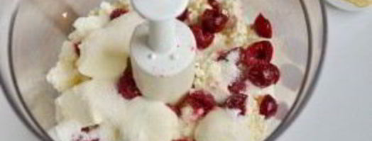 красная пасха. Шаг 3