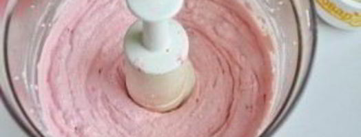 красная пасха. Шаг 4