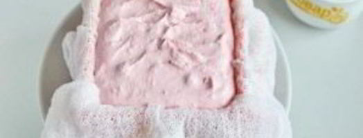 красная пасха. Шаг 5