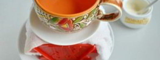 красная пасха. Шаг 6