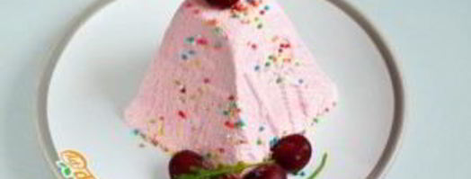 красная пасха. Шаг 7