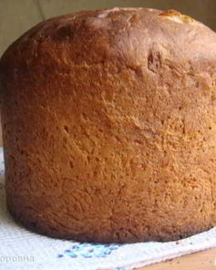 Кулич На добрую память