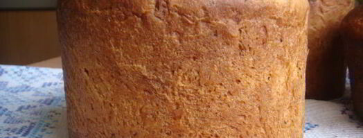 кулич на добрую память. Шаг 10