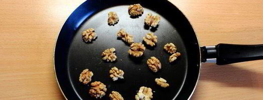 кулич на сливках. Шаг 4