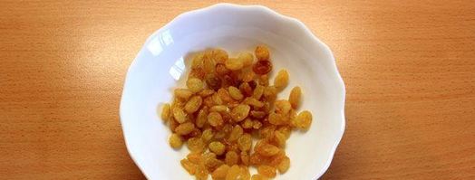 кулич на сливках. Шаг 5