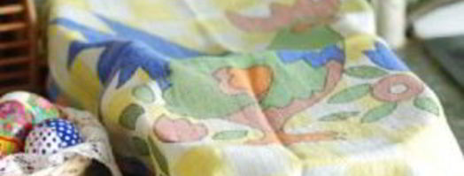 кулич в формочках. Шаг 6