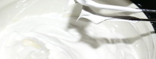 куличи сдобные. Шаг 9