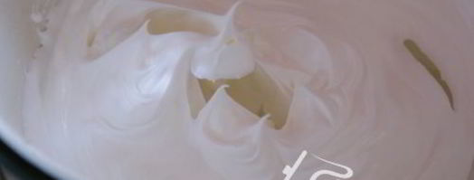 куличи сдобные. Шаг 10