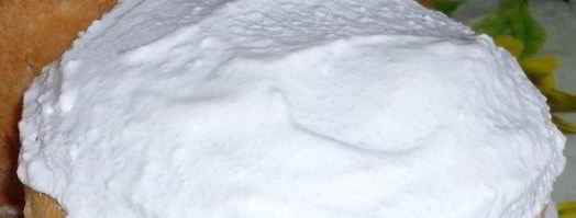 куличи. Шаг 8