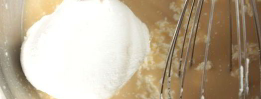 куличики пасхальный букет. Шаг 2