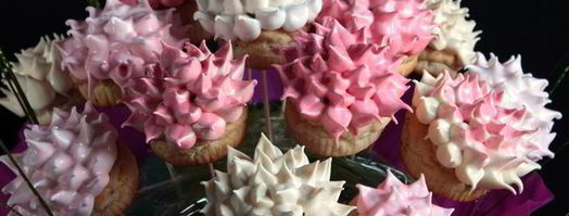 куличики пасхальный букет. Шаг 11