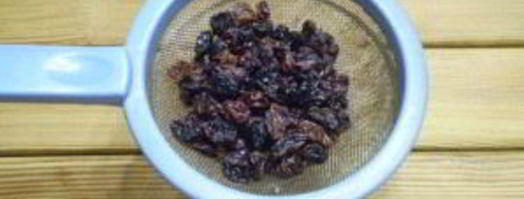 пасха из творога. Шаг 3