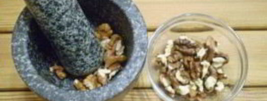 пасха из творога. Шаг 4