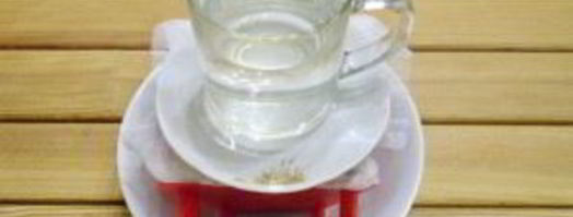 пасха из творога. Шаг 10