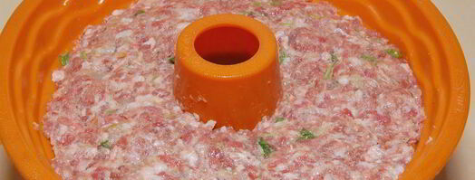 пасхальное кольцо с яйцами. Шаг 4