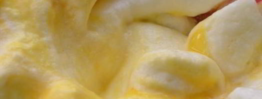 пасхальный кулич храм. Шаг 3