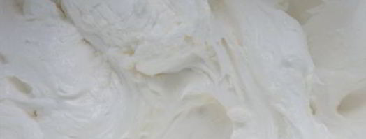 пасхальный кулич храм. Шаг 8