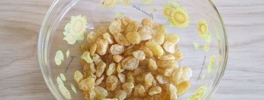 пасхальный творожный кулич. Шаг 7