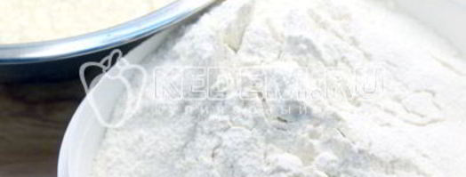 пасхальные косички. Шаг 4