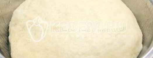 пасхальные косички. Шаг 5