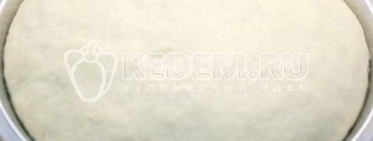 пасхальные косички. Шаг 6