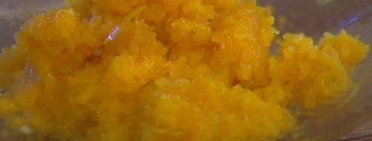 пасхальные шоколадные яйца. Шаг 2