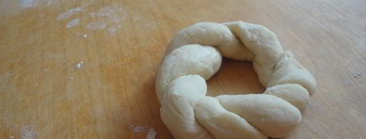 пасхальные воробышки. Шаг 5