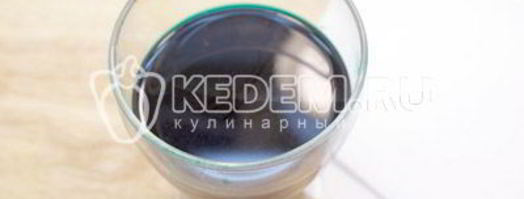 пасхальные яйца карандашные. Шаг 3