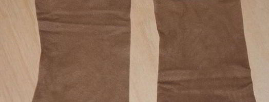 пасхальные яйца. Шаг 2