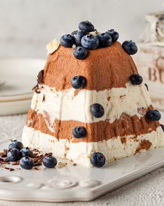 Полосатая пасха