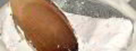 полосатая пасха. Шаг 2