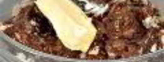 полосатая пасха. Шаг 3