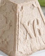 Шоколадная пасха