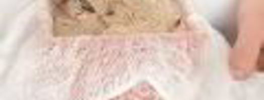 шоколадная пасха. Шаг 5