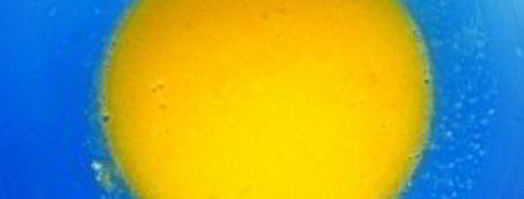 свадебный кулич. Шаг 2