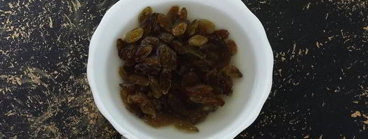 царская творожная пасха без выпечки. Шаг 3