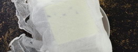 царская творожная пасха без выпечки. Шаг 8