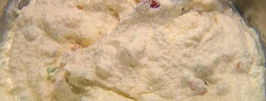 цитрусовая пасха. Шаг 5