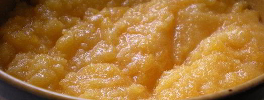 ванильный пасхальный кулич с изюмом, миндалем и кардамоном. Шаг 4