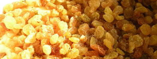 ванильный пасхальный кулич с изюмом, миндалем и кардамоном. Шаг 10