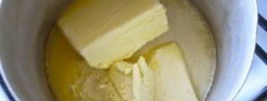 весенний кулич. Шаг 4